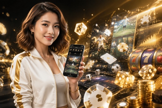 188vm